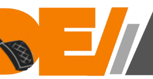 Driver Ed Marketplace