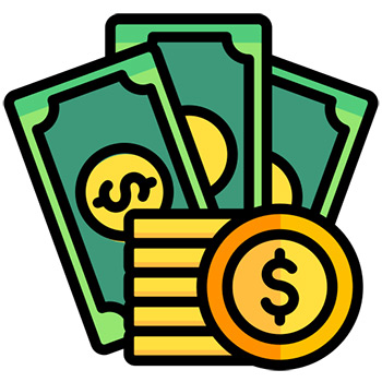 recoup your expenses