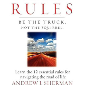 Road Rules