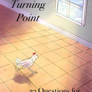 Your Turning Point